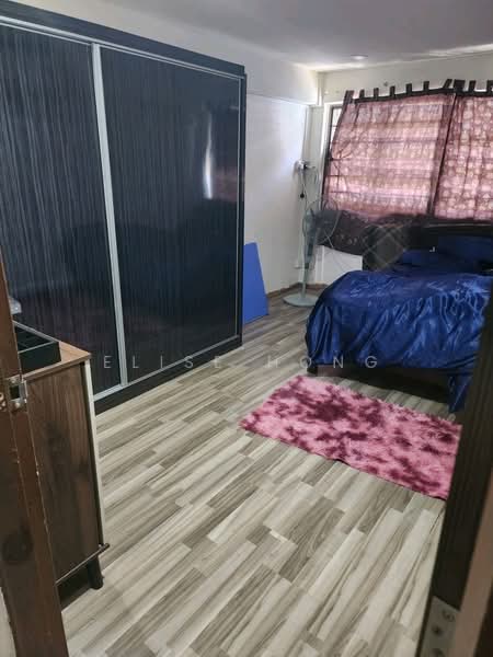 331 Jurong East Avenue 1, 331 Jurong East Avenue 1, 3 Bedrooms, 1,410 sqft, HDB Flat For Rent, by Elise Hong, 60243965 - PropertyGuru.com.sg