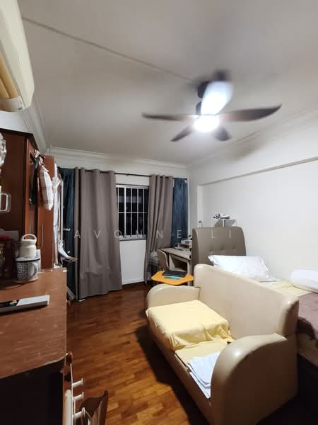 105 Bukit Batok Central, 105 Bukit Batok Central, Room Rental, 200 sqft, HDB Flat For Rent, by Lavonne Lim, 60243966 - PropertyGuru.com.sg