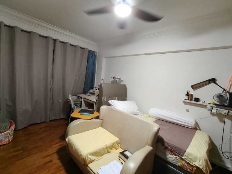 105 Bukit Batok Central, 105 Bukit Batok Central, Room Rental, 200 sqft, HDB Flat For Rent, by Lavonne Lim, 60243966 - PropertyGuru.com.sg