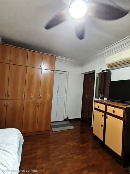 105 Bukit Batok Central, 105 Bukit Batok Central, Room Rental, 200 sqft, HDB Flat For Rent, by Lavonne Lim, 60243966 - PropertyGuru.com.sg