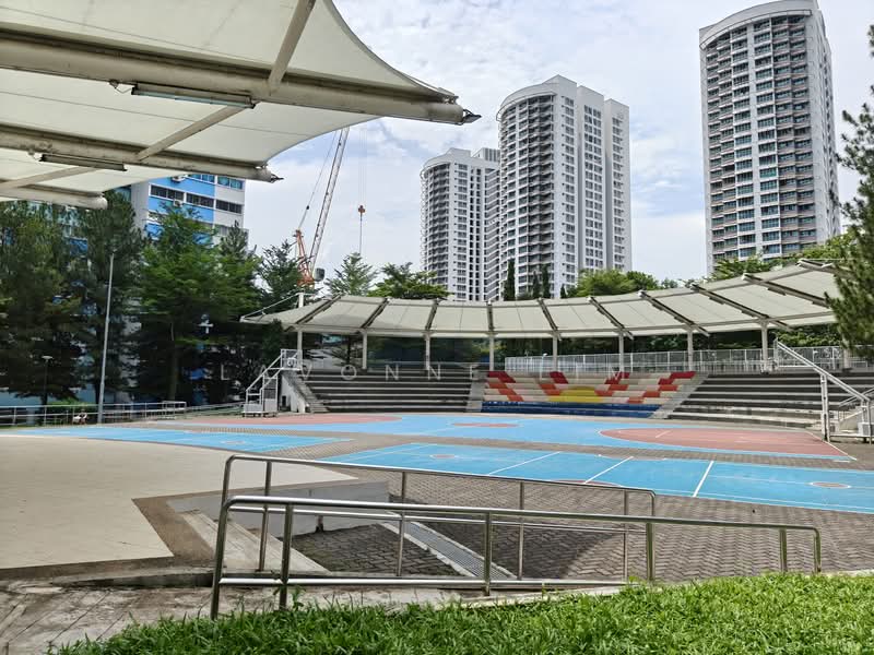 105 Bukit Batok Central, 105 Bukit Batok Central, Room Rental, 200 sqft, HDB Flat For Rent, by Lavonne Lim, 60243966 - PropertyGuru.com.sg