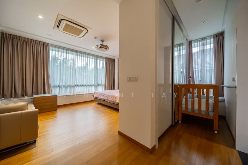 D10 Semi Detached in prime Fernhill Enclave, D10 Semi Detached in prime Fernhill Enclave, 9 Bedrooms, 15,793 sqft, Semi-Detached House For Sale, by Vincent Tay, 60243968 - PropertyGuru.com.sg