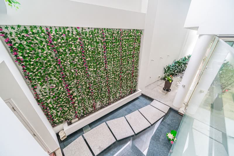 D10 Semi Detached in prime Fernhill Enclave, D10 Semi Detached in prime Fernhill Enclave, 9 Bedrooms, 15,793 sqft, Semi-Detached House For Sale, by Vincent Tay, 60243968 - PropertyGuru.com.sg