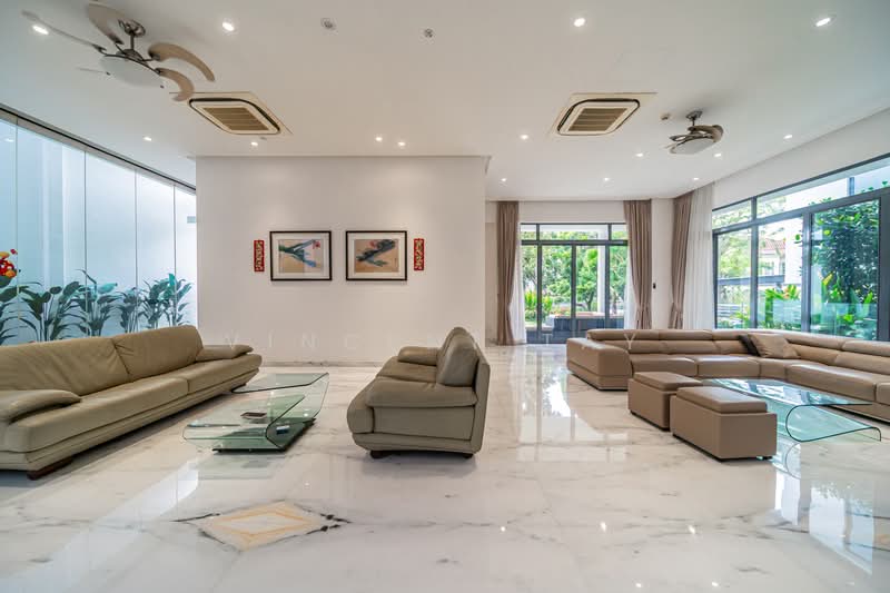 D10 Semi Detached in prime Fernhill Enclave, D10 Semi Detached in prime Fernhill Enclave, 9 Bedrooms, 15,793 sqft, Semi-Detached House For Sale, by Vincent Tay, 60243968 - PropertyGuru.com.sg