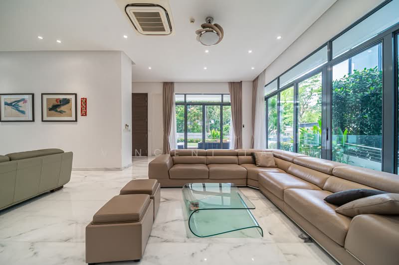 D10 Semi Detached in prime Fernhill Enclave, D10 Semi Detached in prime Fernhill Enclave, 9 Bedrooms, 15,793 sqft, Semi-Detached House For Sale, by Vincent Tay, 60243968 - PropertyGuru.com.sg