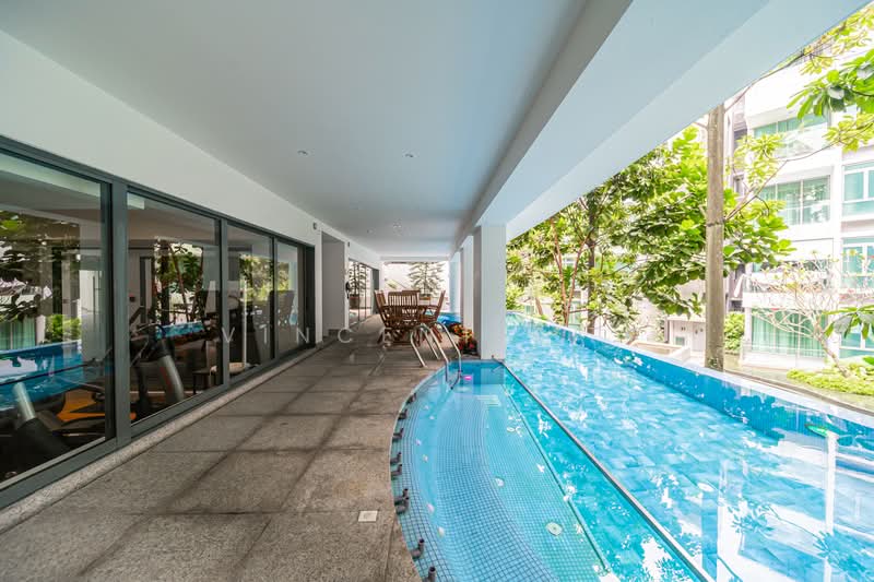 D10 Semi Detached in prime Fernhill Enclave, D10 Semi Detached in prime Fernhill Enclave, 9 Bedrooms, 15,793 sqft, Semi-Detached House For Sale, by Vincent Tay, 60243968 - PropertyGuru.com.sg