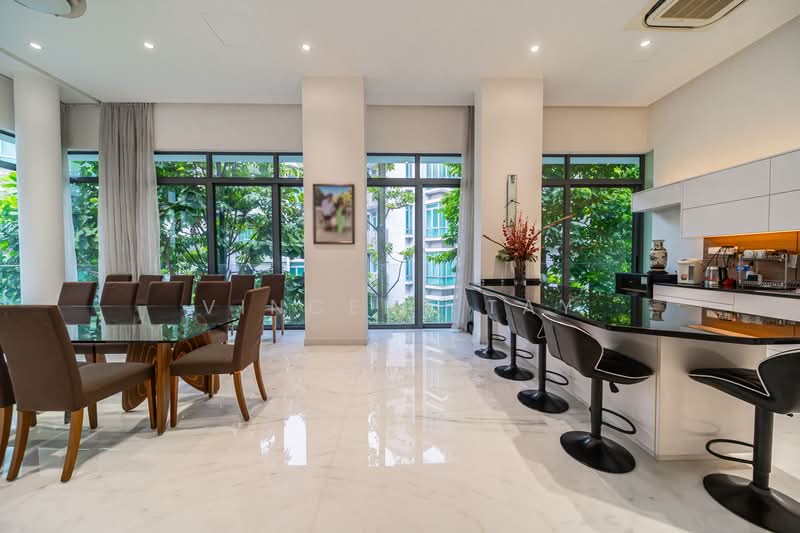 D10 Semi Detached in prime Fernhill Enclave, D10 Semi Detached in prime Fernhill Enclave, 9 Bedrooms, 15,793 sqft, Semi-Detached House For Sale, by Vincent Tay, 60243968 - PropertyGuru.com.sg