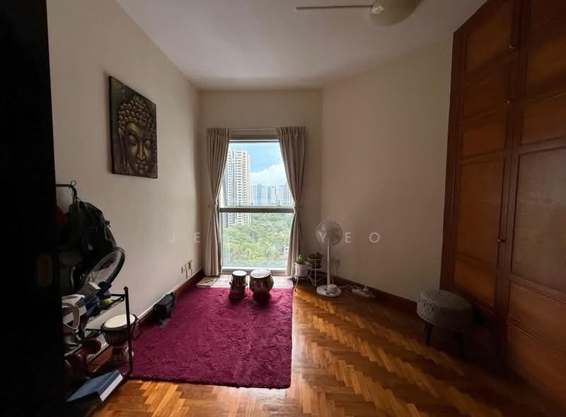 The Bayshore, 22 Bayshore Road, 4 Bedrooms, 1,432 sqft, Condominium For Rent, by Jenny YEO, 60243969 - PropertyGuru.com.sg