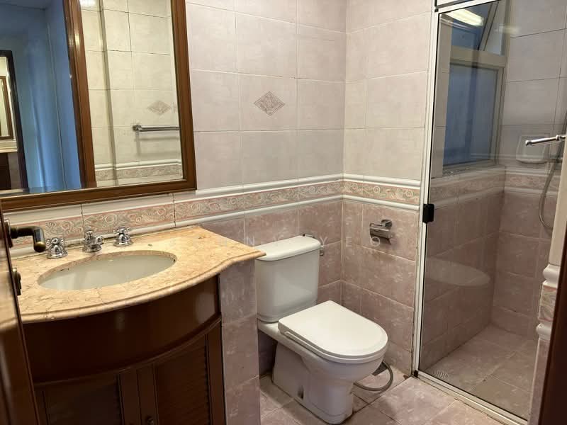 The Bayshore, 22 Bayshore Road, 4 Bedrooms, 1,432 sqft, Condominium For Rent, by Jenny YEO, 60243969 - PropertyGuru.com.sg