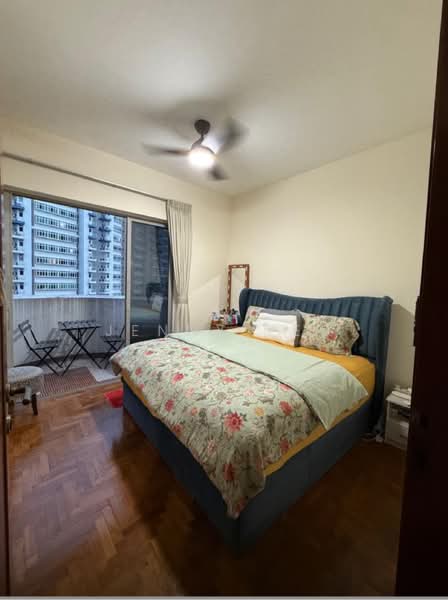 The Bayshore, 22 Bayshore Road, 4 Bedrooms, 1,432 sqft, Condominium For Rent, by Jenny YEO, 60243969 - PropertyGuru.com.sg