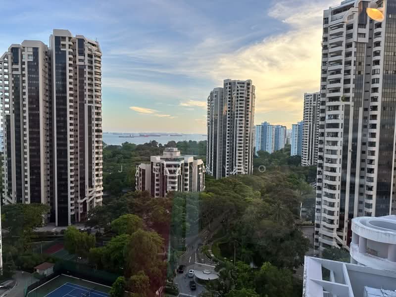 The Bayshore, 22 Bayshore Road, 4 Bedrooms, 1,432 sqft, Condominium For Rent, by Jenny YEO, 60243969 - PropertyGuru.com.sg