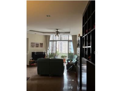 For Rent - The Bayshore