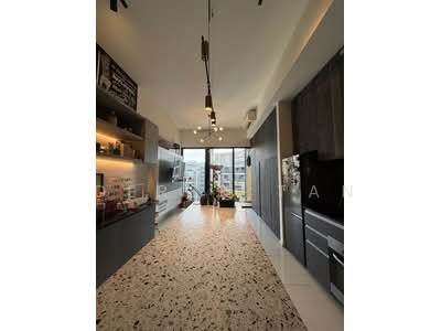 For Sale - Boathouse Residences