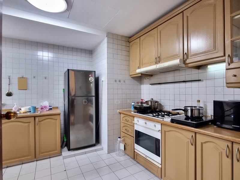 Casuarina Cove, 124 Tanjong Rhu Road, 1 Bedroom, 807 sqft, Condominium For Rent, by David Yong 杨德平, 60243971 - PropertyGuru.com.sg