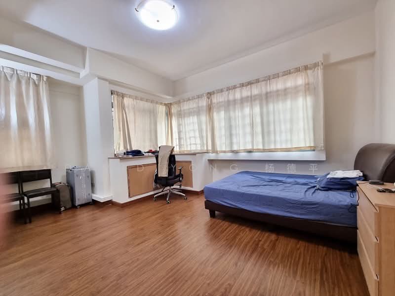 Casuarina Cove, 124 Tanjong Rhu Road, 1 Bedroom, 807 sqft, Condominium For Rent, by David Yong 杨德平, 60243971 - PropertyGuru.com.sg