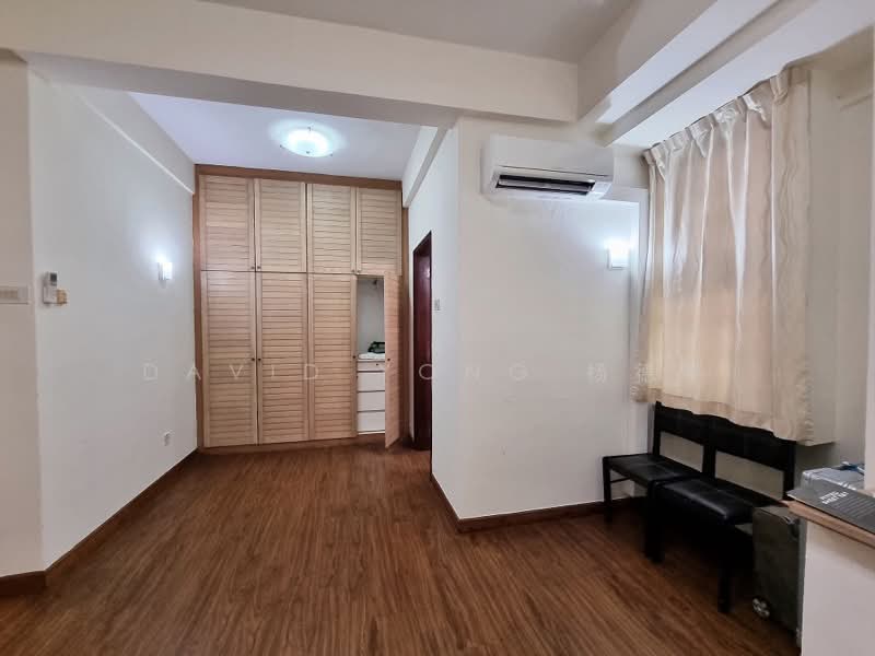 Casuarina Cove, 124 Tanjong Rhu Road, 1 Bedroom, 807 sqft, Condominium For Rent, by David Yong 杨德平, 60243971 - PropertyGuru.com.sg