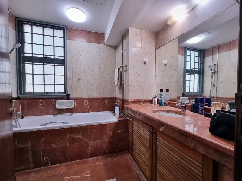 Casuarina Cove, 124 Tanjong Rhu Road, 1 Bedroom, 807 sqft, Condominium For Rent, by David Yong 杨德平, 60243971 - PropertyGuru.com.sg