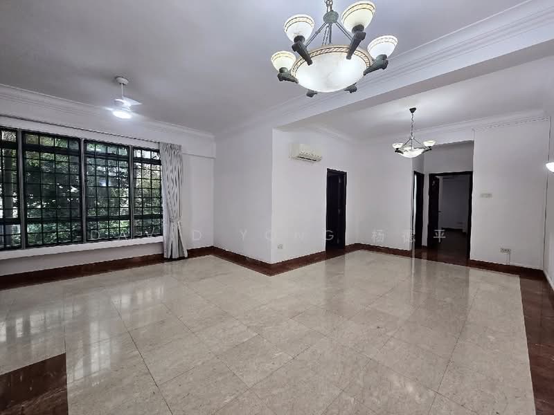 Casuarina Cove, 120 Tanjong Rhu Road, 3 Bedrooms, 1,389 sqft, Condominium For Rent, by David Yong 杨德平, 60243972 - PropertyGuru.com.sg