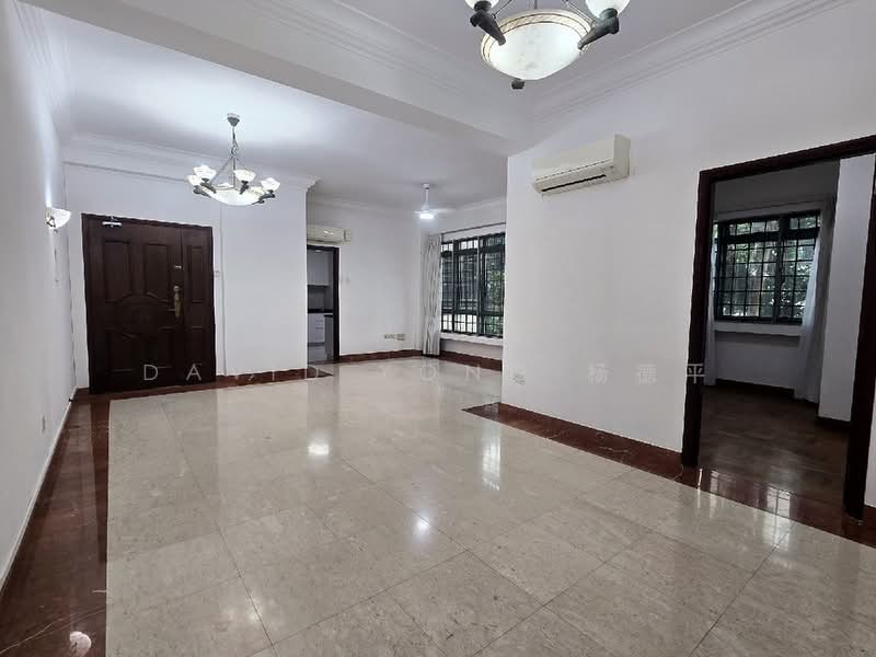 Casuarina Cove, 120 Tanjong Rhu Road, 3 Bedrooms, 1,389 sqft, Condominium For Rent, by David Yong 杨德平, 60243972 - PropertyGuru.com.sg