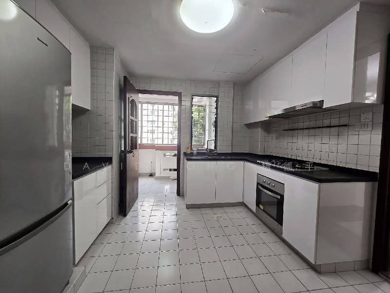 Casuarina Cove, 120 Tanjong Rhu Road, 3 Bedrooms, 1,389 sqft, Condominium For Rent, by David Yong 杨德平, 60243972 - PropertyGuru.com.sg