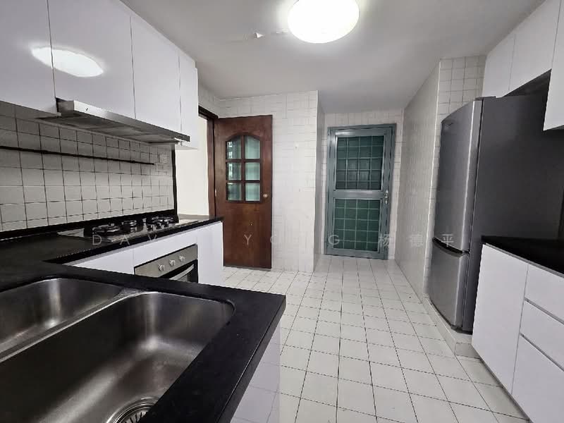 Casuarina Cove, 120 Tanjong Rhu Road, 3 Bedrooms, 1,389 sqft, Condominium For Rent, by David Yong 杨德平, 60243972 - PropertyGuru.com.sg