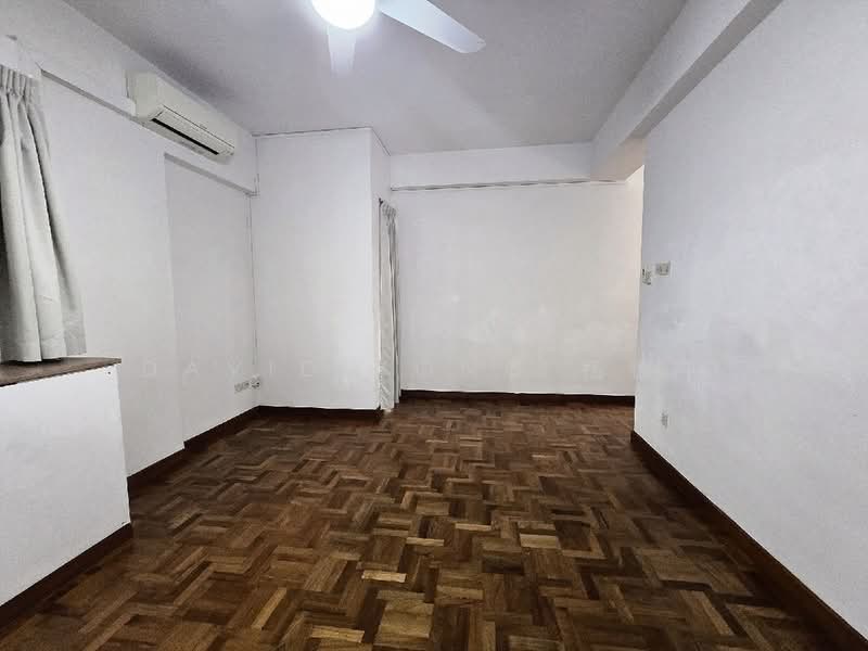 Casuarina Cove, 120 Tanjong Rhu Road, 3 Bedrooms, 1,389 sqft, Condominium For Rent, by David Yong 杨德平, 60243972 - PropertyGuru.com.sg