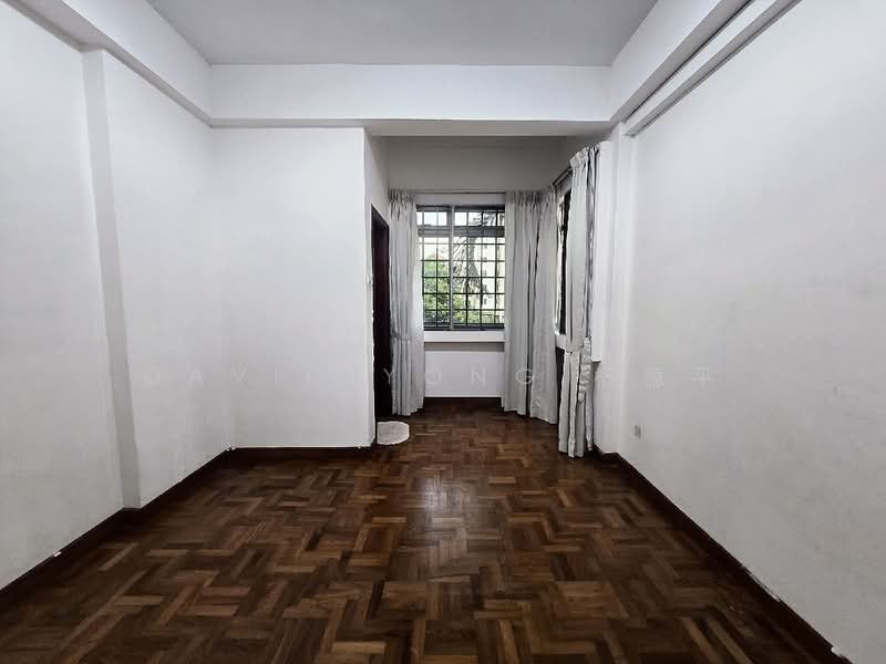 Casuarina Cove, 120 Tanjong Rhu Road, 3 Bedrooms, 1,389 sqft, Condominium For Rent, by David Yong 杨德平, 60243972 - PropertyGuru.com.sg