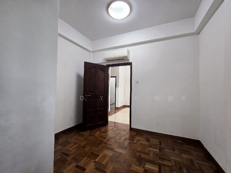 Casuarina Cove, 120 Tanjong Rhu Road, 3 Bedrooms, 1,389 sqft, Condominium For Rent, by David Yong 杨德平, 60243972 - PropertyGuru.com.sg