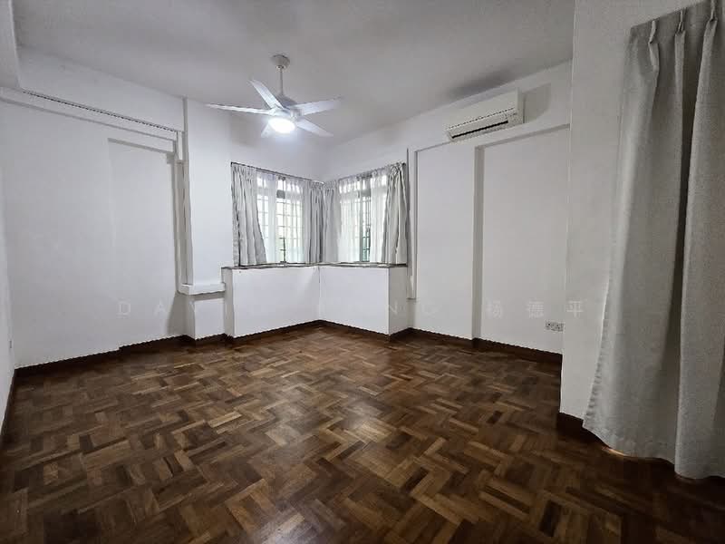 For Rent - Casuarina Cove