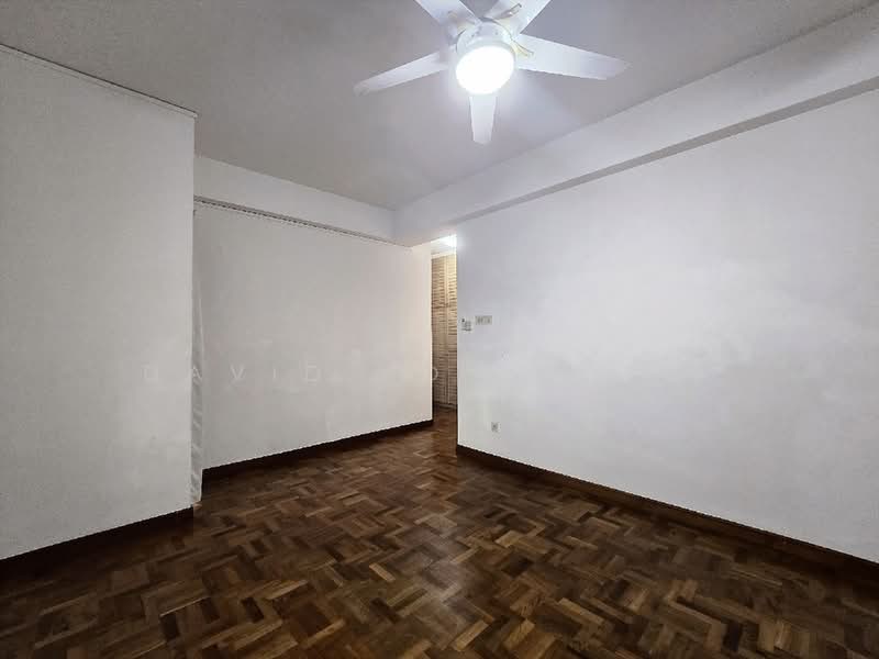 For Rent - Casuarina Cove