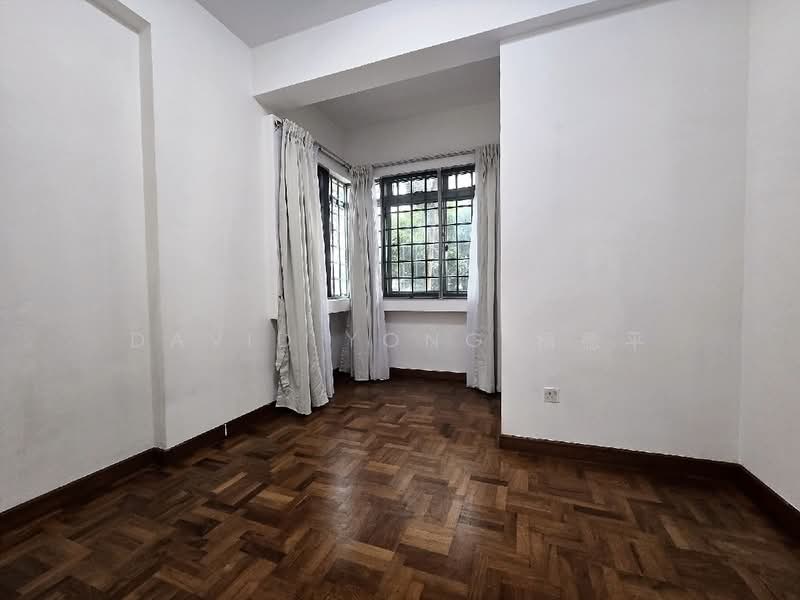 For Rent - Casuarina Cove