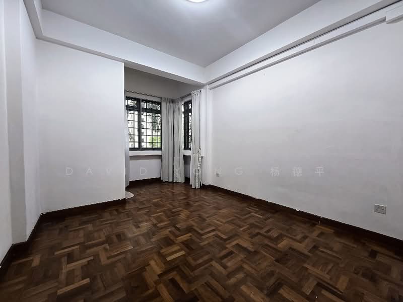 For Rent - Casuarina Cove