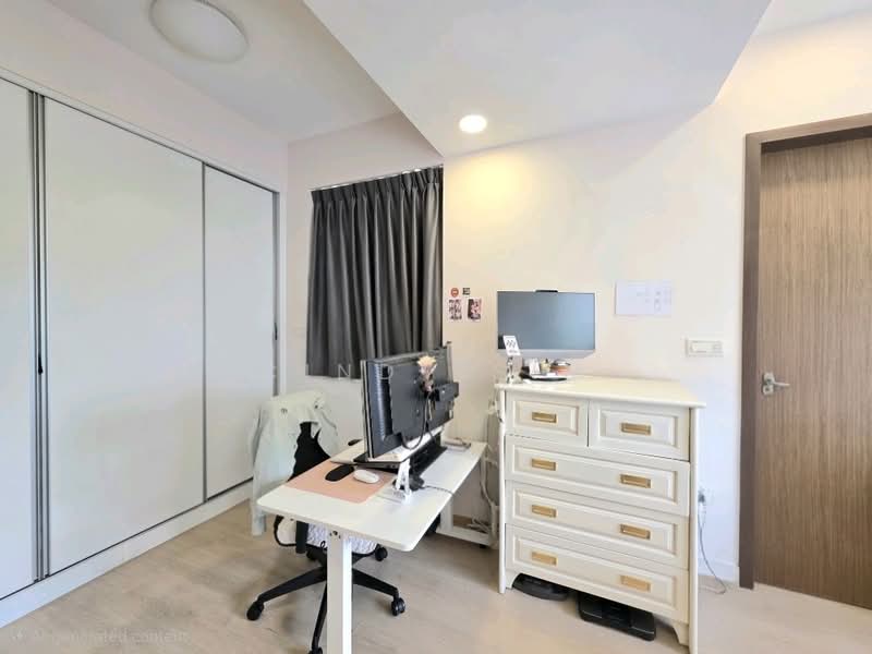 Watercolours, 25 Pasir Ris Link, 3 Bedrooms, 915 sqft, Executive Condominium For Sale, by Cindy Sim, 60243974 - PropertyGuru.com.sg