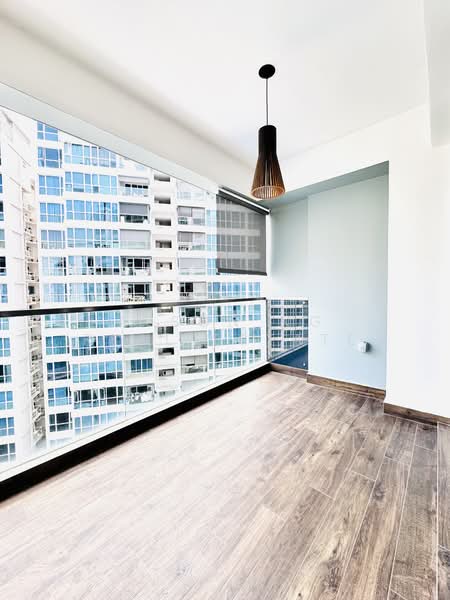 The Tampines Trilliant, 19 Tampines Central 7, 3 Bedrooms, 1,001 sqft, Executive Condominium For Rent, by Alson Ng Real Estate, 60243978 - PropertyGuru.com.sg