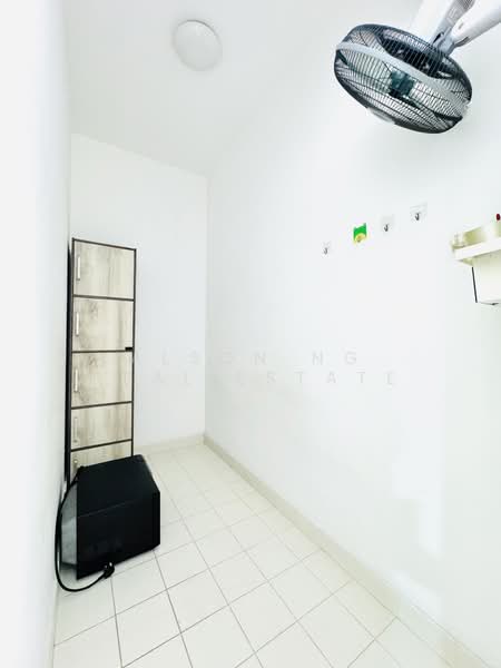 The Tampines Trilliant, 19 Tampines Central 7, 3 Bedrooms, 1,001 sqft, Executive Condominium For Rent, by Alson Ng Real Estate, 60243978 - PropertyGuru.com.sg