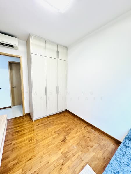 The Tampines Trilliant, 19 Tampines Central 7, 3 Bedrooms, 1,001 sqft, Executive Condominium For Rent, by Alson Ng Real Estate, 60243978 - PropertyGuru.com.sg