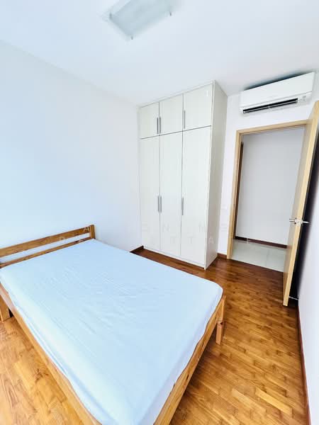 The Tampines Trilliant, 19 Tampines Central 7, 3 Bedrooms, 1,001 sqft, Executive Condominium For Rent, by Alson Ng Real Estate, 60243978 - PropertyGuru.com.sg