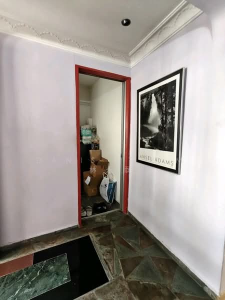 240 Lorong 1 Toa Payoh, 240 Lorong 1 Toa Payoh, 4 Bedrooms, 1,572 sqft, HDB Flat For Sale, by Danis ET Lim 林永添, 60243979 - PropertyGuru.com.sg