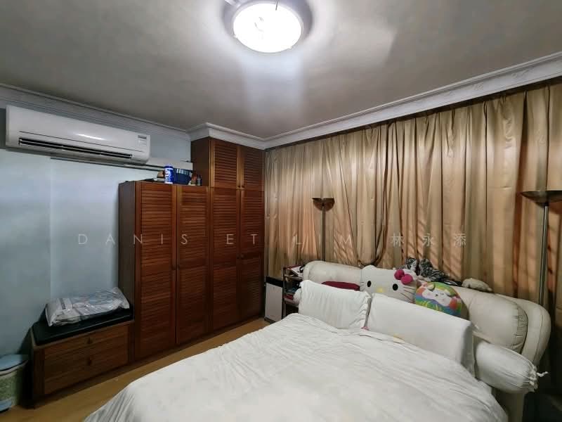 240 Lorong 1 Toa Payoh, 240 Lorong 1 Toa Payoh, 4 Bedrooms, 1,572 sqft, HDB Flat For Sale, by Danis ET Lim 林永添, 60243979 - PropertyGuru.com.sg
