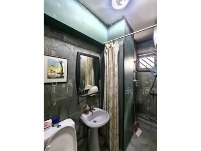 For Sale - 240 Lorong 1 Toa Payoh