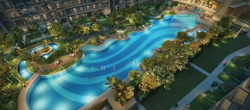 Grand Dunman, 18 Dunman Road, 5 Bedrooms, 2,217 sqft, Condominium For Sale, by Elaine Leong, 60243985 - PropertyGuru.com.sg