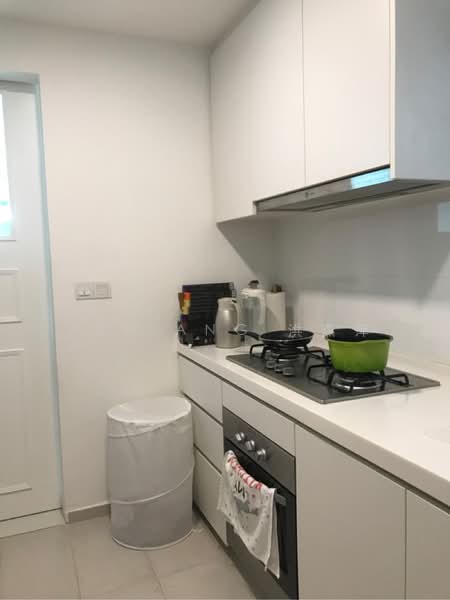 The Topiary, 21 Fernvale Lane, 3 Bedrooms, 904 sqft, Executive Condominium For Sale, by Pen Ang 洪燕萍, 60243988 - PropertyGuru.com.sg