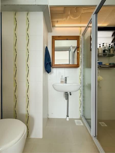 For Sale - 439B Sengkang West Avenue