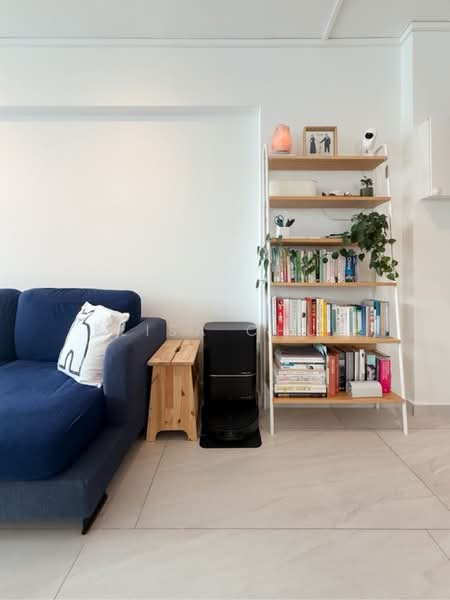 For Sale - 439B Sengkang West Avenue