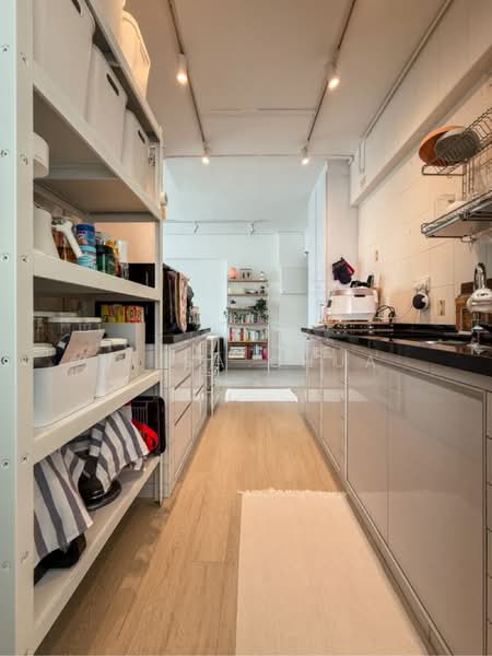 For Sale - 439B Sengkang West Avenue