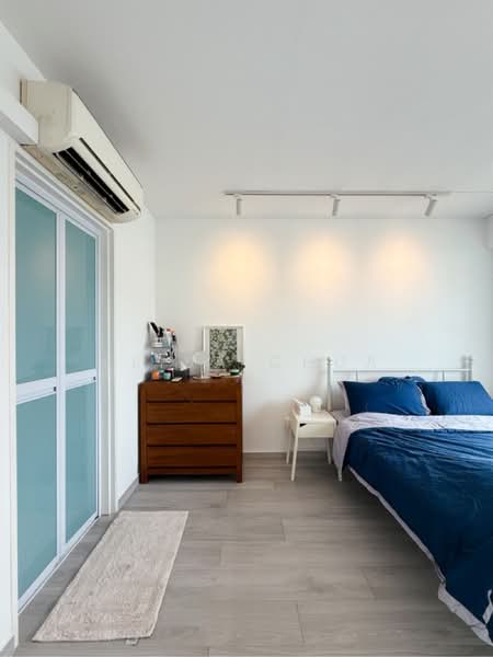 For Sale - 439B Sengkang West Avenue