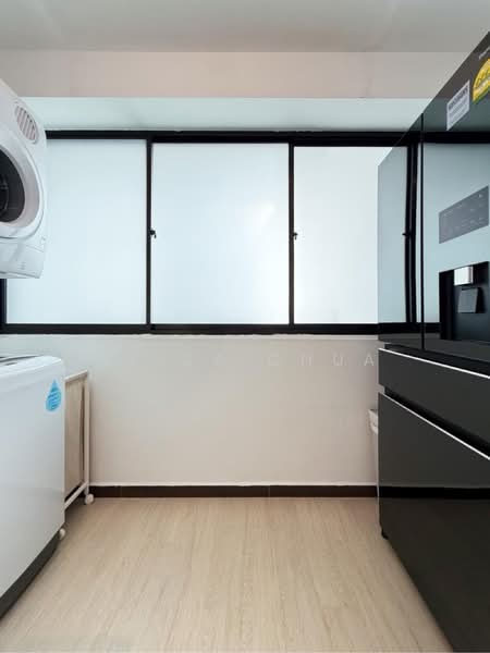 For Sale - 439B Sengkang West Avenue