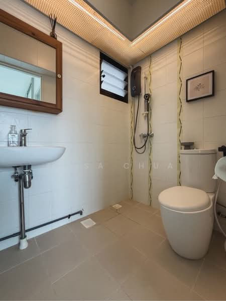 For Sale - 439B Sengkang West Avenue