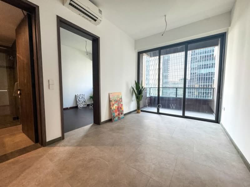 Midtown Modern, 16 Tan Quee Lan Street, 1 Bedroom, 474 sqft, Condominium For Sale, by Vernon Low, 60243991 - PropertyGuru.com.sg