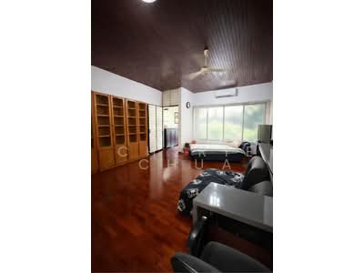 For Sale - Thomson Ridge